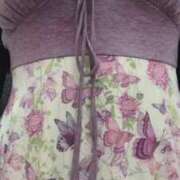 あゆり ムラムラ発散しませんか？ 熟女家 ミナミエリア店