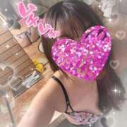 ヒメ日記 2025/12/11 05:15 投稿 あゆり 熟女家 ミナミエリア店