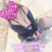 ヒメ日記 2025/12/13 23:18 投稿 あゆり 熟女家 ミナミエリア店