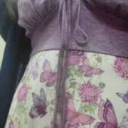 あゆり 抜きに来て🩷 熟女家 ミナミエリア店