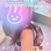 ヒメ日記 2025/12/18 05:15 投稿 あゆり 熟女家 ミナミエリア店