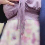 ヒメ日記 2025/12/19 13:43 投稿 あゆり 熟女家 ミナミエリア店