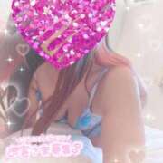 ヒメ日記 2025/12/20 16:15 投稿 あゆり 熟女家 ミナミエリア店