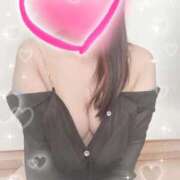 ヒメ日記 2025/12/25 05:25 投稿 あゆり 熟女家 ミナミエリア店