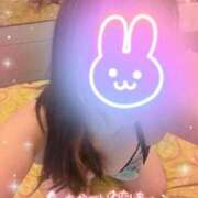 ヒメ日記 2025/12/29 05:33 投稿 あゆり 熟女家 ミナミエリア店