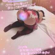 ヒメ日記 2025/12/30 23:14 投稿 あゆり 熟女家 ミナミエリア店