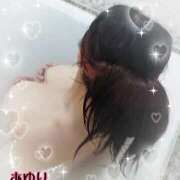 ヒメ日記 2026/01/03 13:02 投稿 あゆり 熟女家 ミナミエリア店