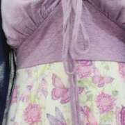 ヒメ日記 2026/01/05 11:29 投稿 あゆり 熟女家 ミナミエリア店