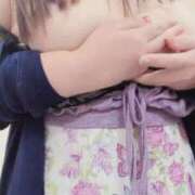 ヒメ日記 2026/01/05 16:05 投稿 あゆり 熟女家 ミナミエリア店