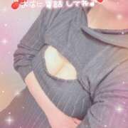 ヒメ日記 2026/01/07 10:09 投稿 あゆり 熟女家 ミナミエリア店