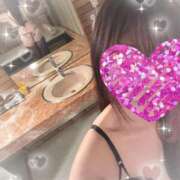 ヒメ日記 2026/01/08 05:25 投稿 あゆり 熟女家 ミナミエリア店