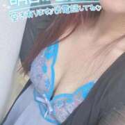 ヒメ日記 2026/01/11 05:45 投稿 あゆり 熟女家 ミナミエリア店