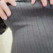 ヒメ日記 2026/01/14 12:44 投稿 あゆり 熟女家 ミナミエリア店