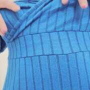 ヒメ日記 2026/01/15 14:35 投稿 あゆり 熟女家 ミナミエリア店