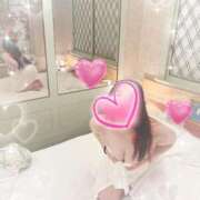 ヒメ日記 2026/01/22 05:25 投稿 あゆり 熟女家 ミナミエリア店