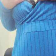 ヒメ日記 2026/01/27 14:55 投稿 あゆり 熟女家 ミナミエリア店