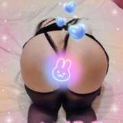 ヒメ日記 2026/01/28 09:00 投稿 あゆり 熟女家 ミナミエリア店