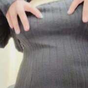 ヒメ日記 2026/01/28 15:25 投稿 あゆり 熟女家 ミナミエリア店