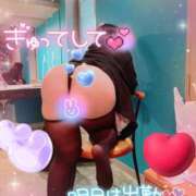 ヒメ日記 2026/02/02 05:15 投稿 あゆり 熟女家 ミナミエリア店