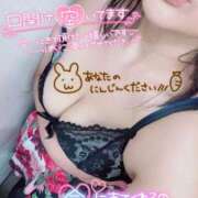 ヒメ日記 2026/02/09 10:21 投稿 あゆり 熟女家 ミナミエリア店