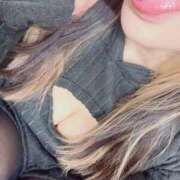 ヒメ日記 2026/02/09 12:39 投稿 あゆり 熟女家 ミナミエリア店