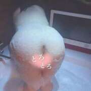 ヒメ日記 2026/02/09 14:45 投稿 あゆり 熟女家 ミナミエリア店