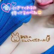 ヒメ日記 2026/02/10 10:15 投稿 あゆり 熟女家 ミナミエリア店