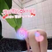 ヒメ日記 2026/02/11 05:15 投稿 あゆり 熟女家 ミナミエリア店