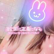 ヒメ日記 2026/02/11 08:45 投稿 あゆり 熟女家 ミナミエリア店