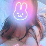 ヒメ日記 2026/02/11 16:16 投稿 あゆり 熟女家 ミナミエリア店