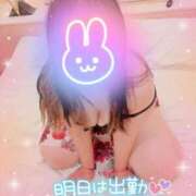 ヒメ日記 2026/02/14 05:15 投稿 あゆり 熟女家 ミナミエリア店