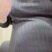 ヒメ日記 2026/02/15 15:05 投稿 あゆり 熟女家 ミナミエリア店