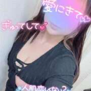 ヒメ日記 2026/02/19 09:46 投稿 あゆり 熟女家 ミナミエリア店