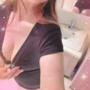 ヒメ日記 2026/02/20 05:05 投稿 あゆり 熟女家 ミナミエリア店