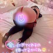 ヒメ日記 2026/02/22 05:25 投稿 あゆり 熟女家 ミナミエリア店