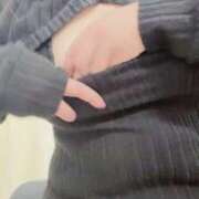 ヒメ日記 2026/02/22 12:55 投稿 あゆり 熟女家 ミナミエリア店