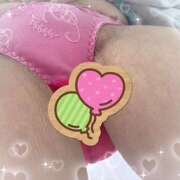 ヒメ日記 2025/11/16 10:24 投稿 財前 おふくろ