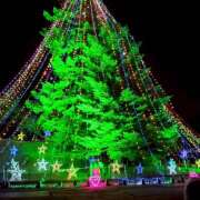 財前 おはようございます😊 おふくろ