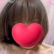 財前 ありがとうございます❤️ おふくろ