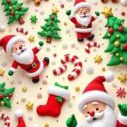 財前 出勤してます🫡 おふくろ