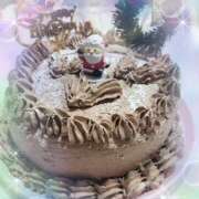 ヒメ日記 2025/12/26 11:02 投稿 財前 おふくろ