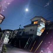 ヒメ日記 2026/01/04 11:00 投稿 財前 おふくろ