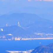 財前 久々の写メ日記❤️ おふくろ