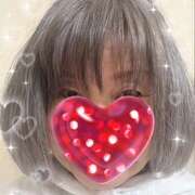 財前 だれか〜❤️ おふくろ