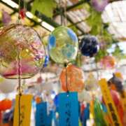 財前 おはようございます☀️😊 おふくろ