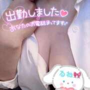 ヒメ日記 2025/01/31 14:15 投稿 るね Sナース女学園