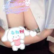 ヒメ日記 2025/03/26 19:33 投稿 るね Sナース女学園