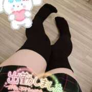 ヒメ日記 2025/04/23 22:18 投稿 るね Sナース女学園