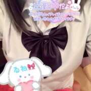 ヒメ日記 2025/04/24 18:33 投稿 るね Sナース女学園