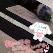 ヒメ日記 2025/05/12 13:07 投稿 るね Sナース女学園